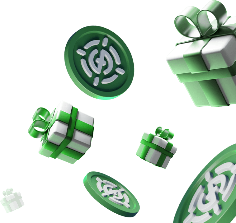 Gifts